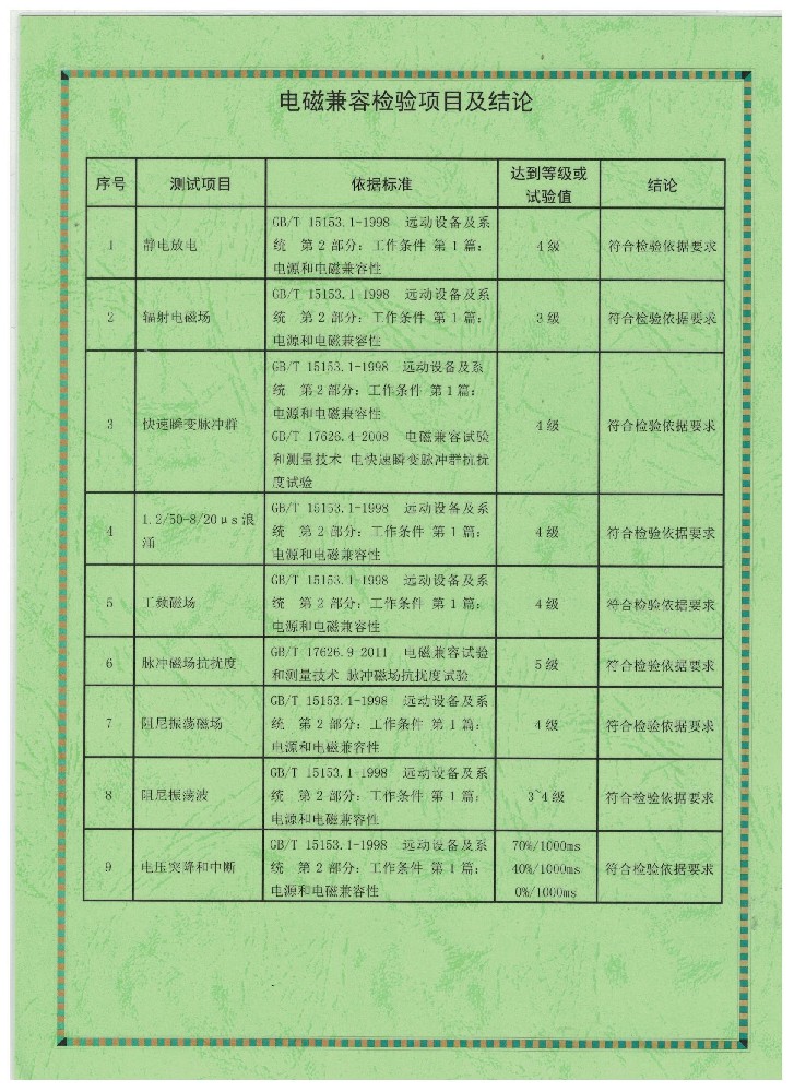 辰洋电力的辰洋电力